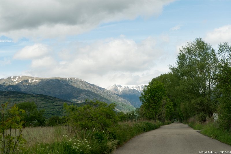 20160531_125016 D4S.jpg - Snowcapped mountains, Catalonian Pyrenees